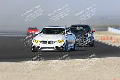 media/Oct-04-2025-Speed Ventures (Sat) [[3f074c1365]]/Green/Session 1 (Turn 1)/